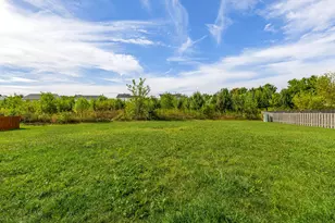 1019 Freeman St, Plano, IL 60545 - Photo 27