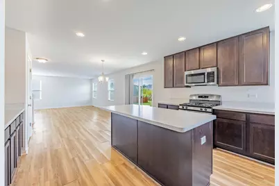 1019 Freeman Street, Plano, IL 60545 - Photo 9