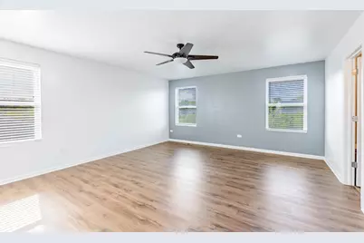 1019 Freeman Street, Plano, IL 60545 - Photo 17