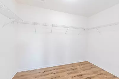 1019 Freeman Street, Plano, IL 60545 - Photo 21