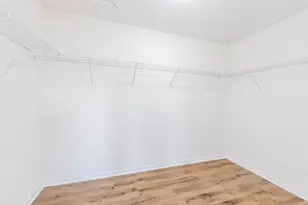 1019 Freeman St, Plano, IL 60545 - Photo 21