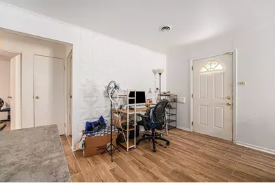 314 Meota Street, Park Forest, IL 60466 - Photo 11