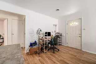 314 Meota St, Park Forest, IL 60466 - Photo 11