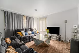 314 Meota St, Park Forest, IL 60466 - Photo 3