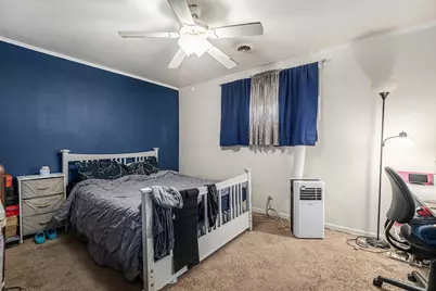 314 Meota Street, Park Forest, IL 60466 - Photo 7