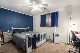 314 Meota St, Park Forest, IL 60466 - Photo 7