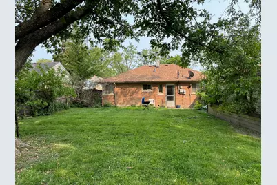 314 Meota Street, Park Forest, IL 60466 - Photo 13