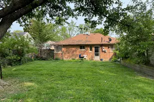 314 Meota St, Park Forest, IL 60466 - Photo 13