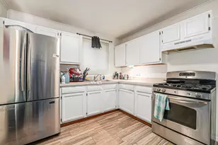 314 Meota St, Park Forest, IL 60466 - Photo 5