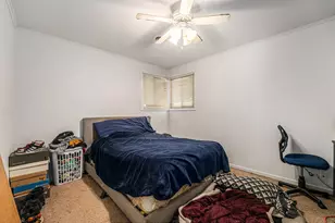 314 Meota St, Park Forest, IL 60466 - Photo 9