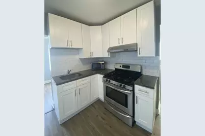 4812 S Elizabeth Street #2R, Chicago, IL 60609 - Photo 5