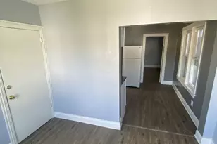 4812 S Elizabeth St, Chicago, IL 60609 - Photo 3