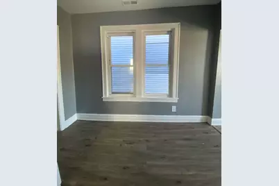 4812 S Elizabeth Street #2R, Chicago, IL 60609 - Photo 13