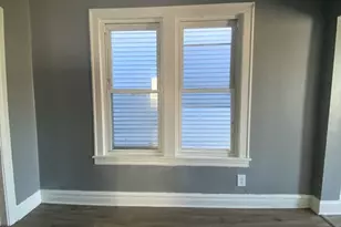 4812 S Elizabeth St, Chicago, IL 60609 - Photo 13