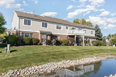 130 Andrew Taras Court, Joliet, IL 60435 - Photo 25