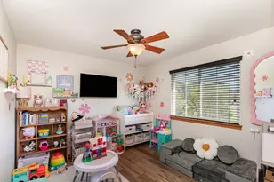 130 Andrew Taras Ct, Joliet, IL 60435 - Photo 17