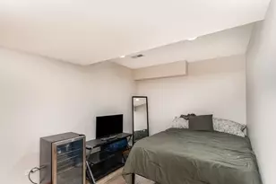 130 Andrew Taras Ct, Joliet, IL 60435 - Photo 21