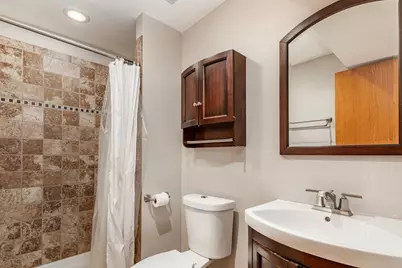 130 Andrew Taras Court, Joliet, IL 60435 - Photo 19