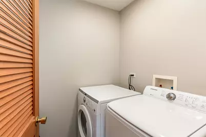 130 Andrew Taras Court, Joliet, IL 60435 - Photo 13