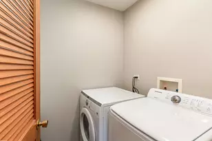 130 Andrew Taras Ct, Joliet, IL 60435 - Photo 13