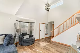 130 Andrew Taras Ct, Joliet, IL 60435 - Photo 5