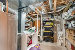 130 Andrew Taras Ct, Joliet, IL 60435 - Photo 23