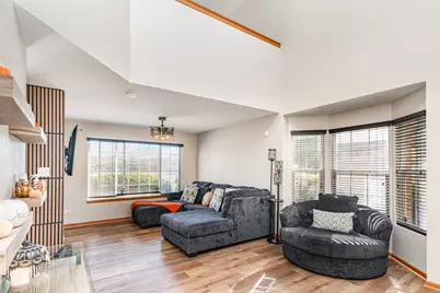 130 Andrew Taras Court, Joliet, IL 60435 - Photo 3