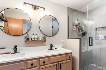 130 Andrew Taras Court, Joliet, IL 60435 - Photo 15