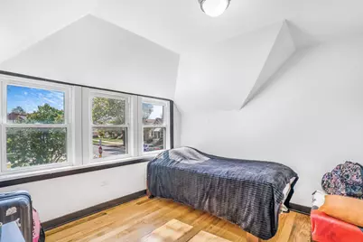 4158 W 58th Place #4158, Chicago, IL 60629 - Photo 11