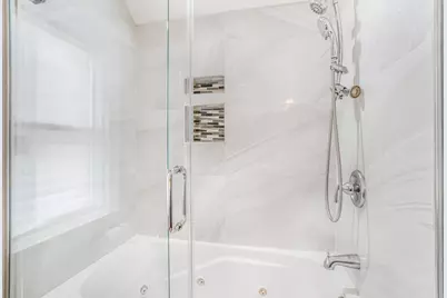 4158 W 58th Place #4158, Chicago, IL 60629 - Photo 15