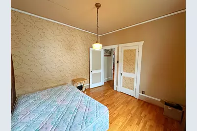 1121 E Main Street, Streator, IL 61364 - Photo 11