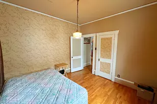 1121 E Main St, Streator, IL 61364 - Photo 11