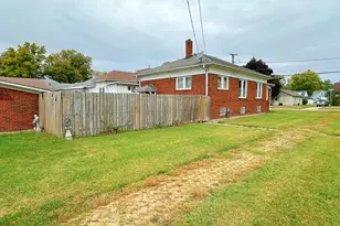 1121 E Main St, Streator, IL 61364 - Photo 19