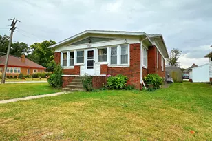 1121 E Main St, Streator, IL 61364 - Photo 17