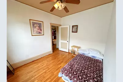 1121 E Main Street, Streator, IL 61364 - Photo 13