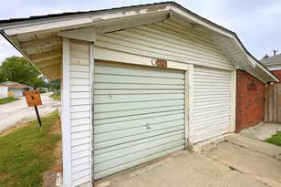 1121 E Main St, Streator, IL 61364 - Photo 21