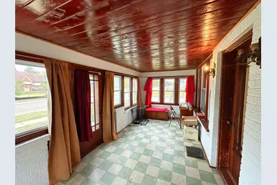 1121 E Main Street, Streator, IL 61364 - Photo 3