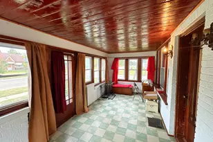 1121 E Main St, Streator, IL 61364 - Photo 3