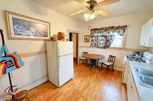 1121 E Main St, Streator, IL 61364 - Photo 9