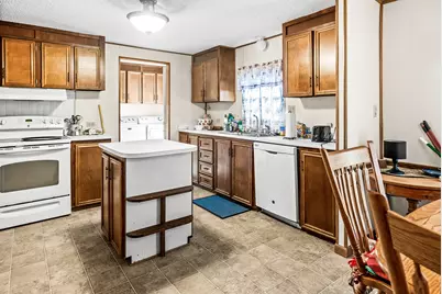 1 Christine Way, Bloomington, IL 61701 - Photo 3