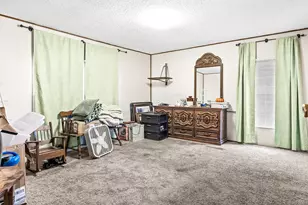 1 Christine Way, Bloomington, IL 61701 - Photo 9