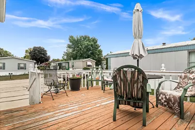 1 Christine Way, Bloomington, IL 61701 - Photo 15