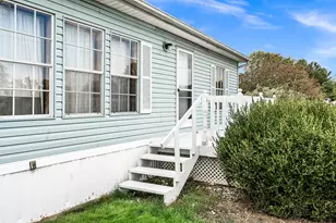 1 Christine Way, Bloomington, IL 61701 - Photo 17