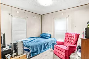 1 Christine Way, Bloomington, IL 61701 - Photo 13