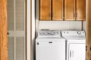 1 Christine Way, Bloomington, IL 61701 - Photo 5