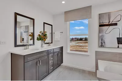 2539 Mallet Court, Naperville, IL 60564 - Photo 19