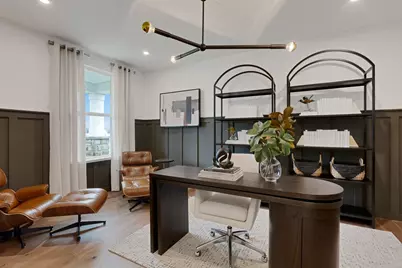 2539 Mallet Court, Naperville, IL 60564 - Photo 9