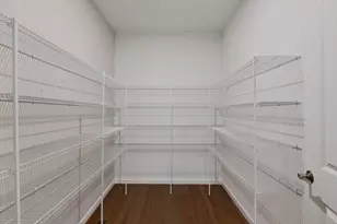 2539 Mallet Ct, Naperville, IL 60564 - Photo 7