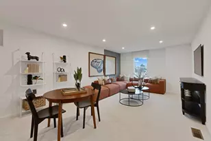 2539 Mallet Ct, Naperville, IL 60564 - Photo 13