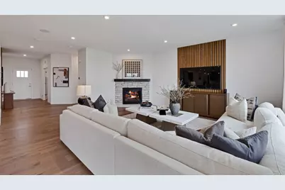 2539 Mallet Court, Naperville, IL 60564 - Photo 11